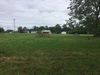 1305 US Highway 72 W photo